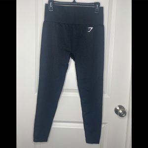 Gymshark Pants Size LARGE
